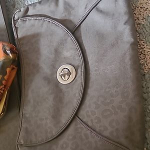 Baggallini bag